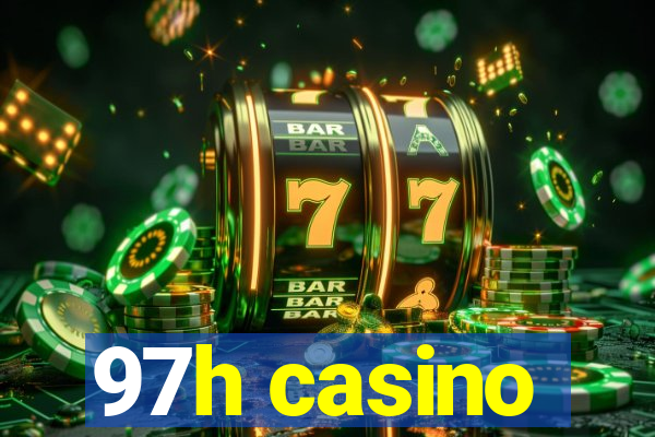 97h casino